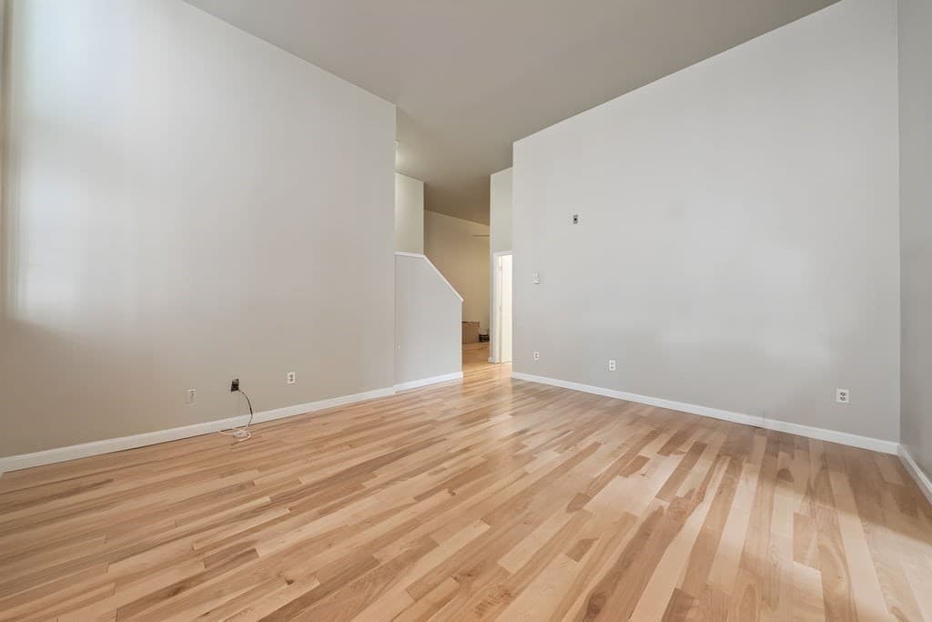 350 West Fourth Street # 209, Boston MA 02127 photo 11
