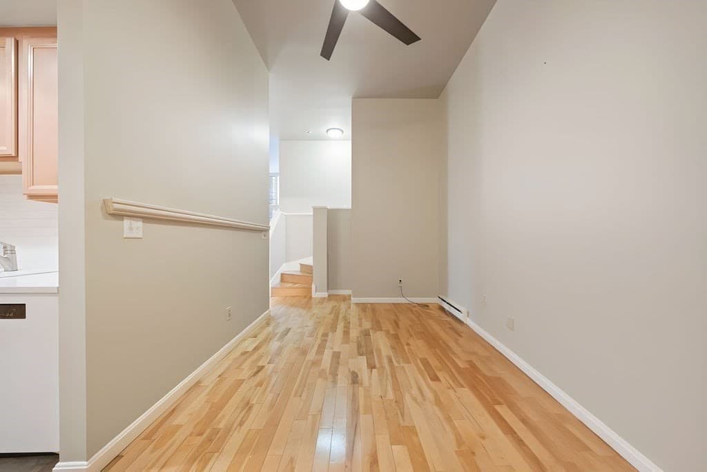 350 West Fourth Street # 209, Boston MA 02127 photo 4