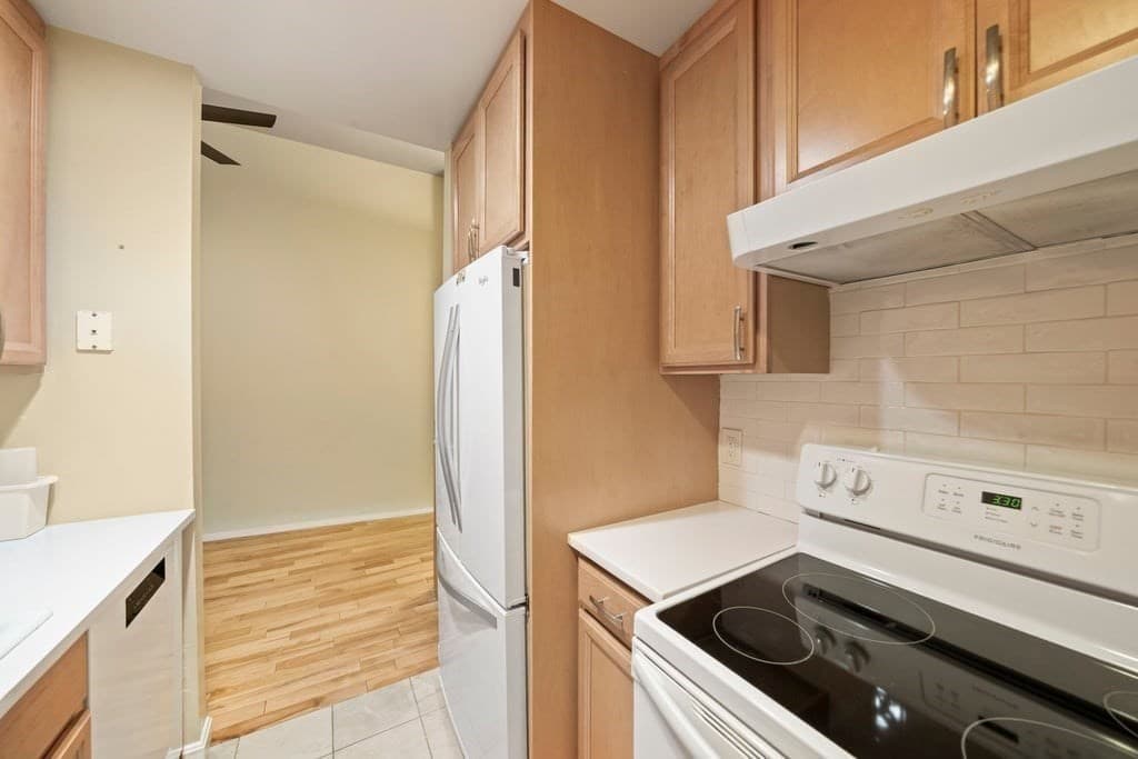 350 West Fourth Street # 209, Boston MA 02127 photo 8