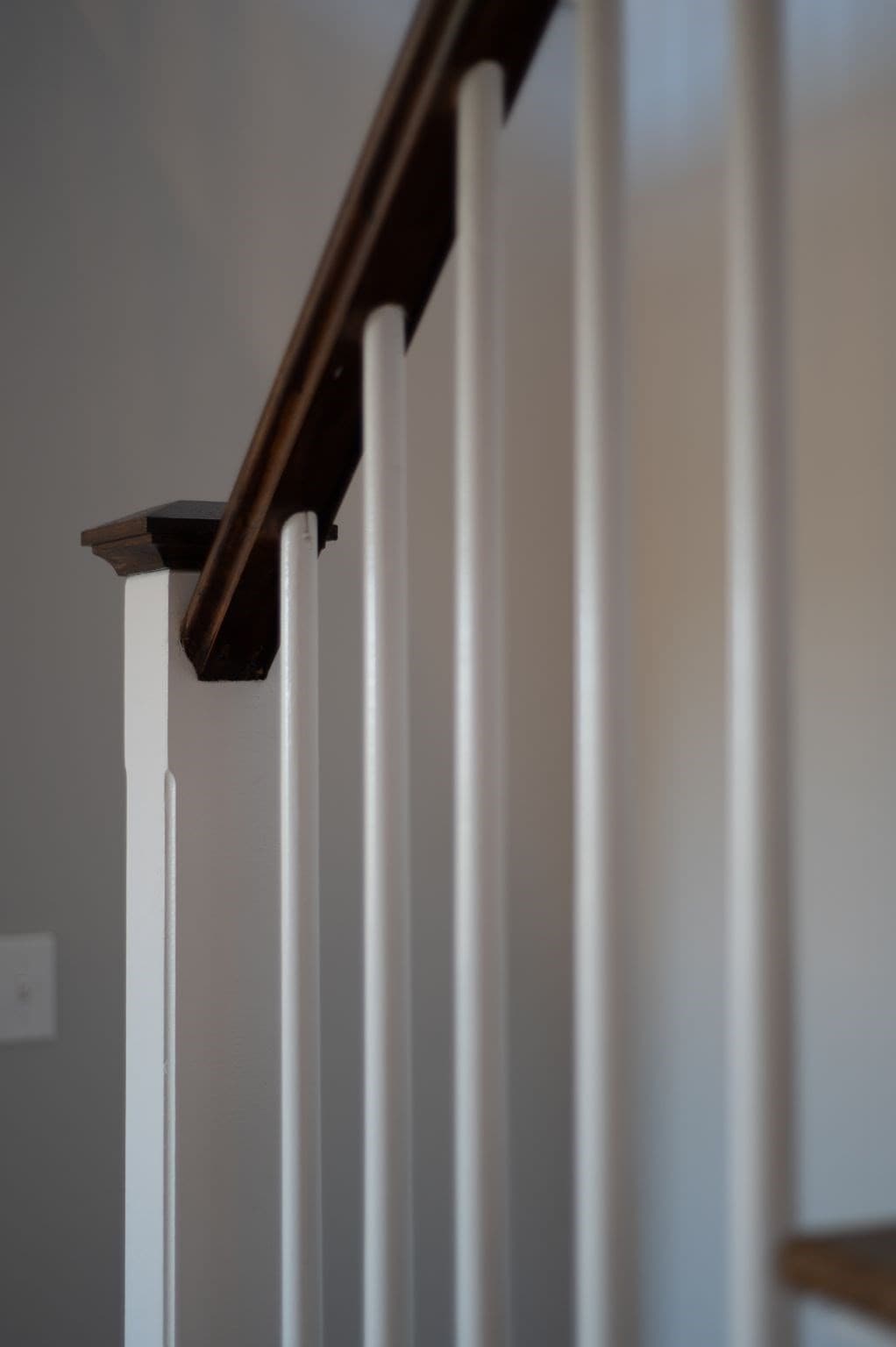 Condominium at 102 Wharf St # A6, Salem MA 01970, photo 26 of 42