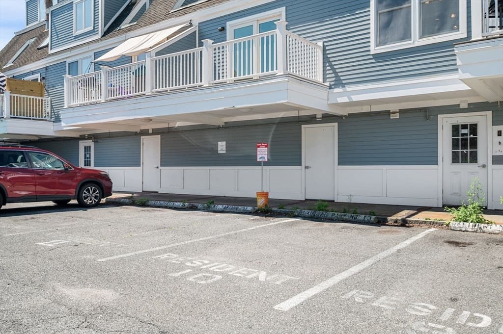 102 Wharf St # A6, Salem MA 01970 photo 37