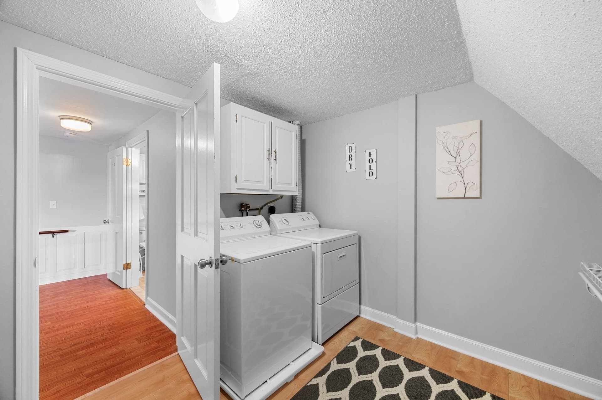 Condominium at 102 Wharf St # A6, Salem MA 01970, photo 19 of 42