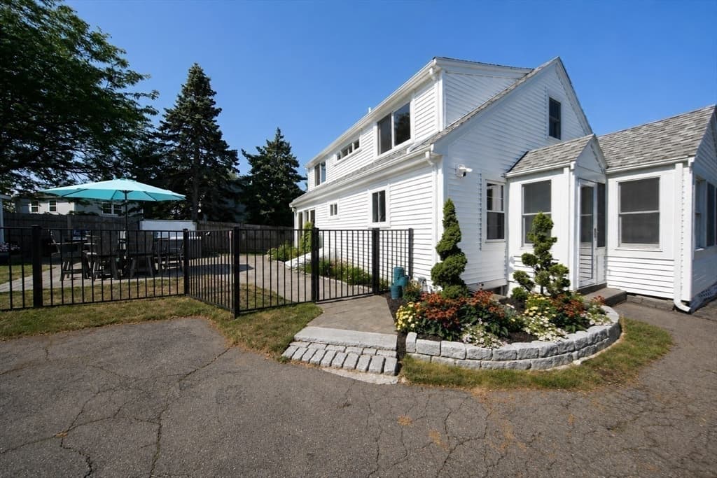 238 Liberty St, Braintree MA 02184 photo 28