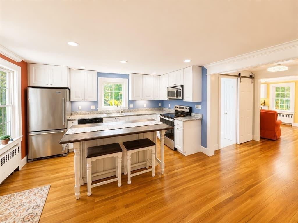 238 Liberty St, Braintree MA 02184 photo 5