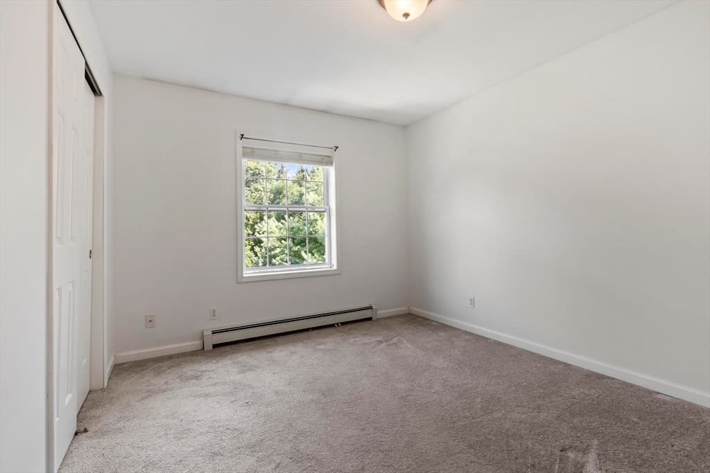 677 Franklin Rd, Fitchburg MA 01420 photo 26