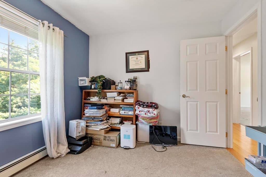 677 Franklin Rd, Fitchburg MA 01420 photo 32