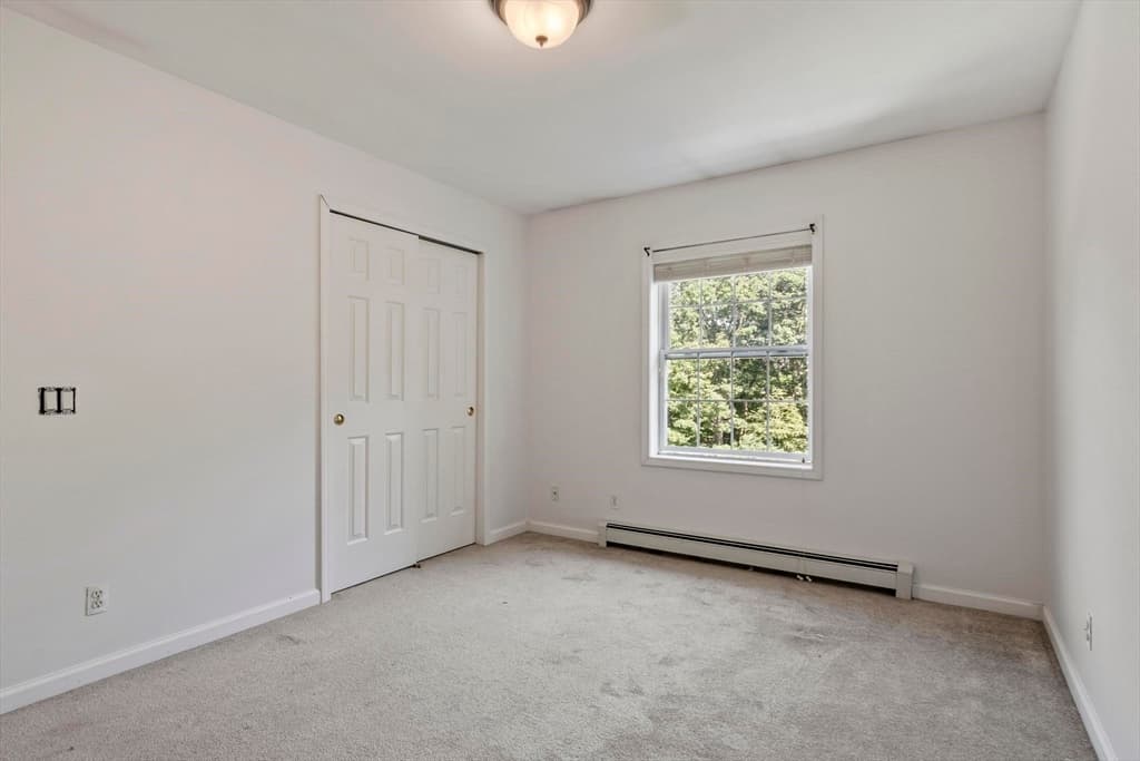 677 Franklin Rd, Fitchburg MA 01420 photo 28