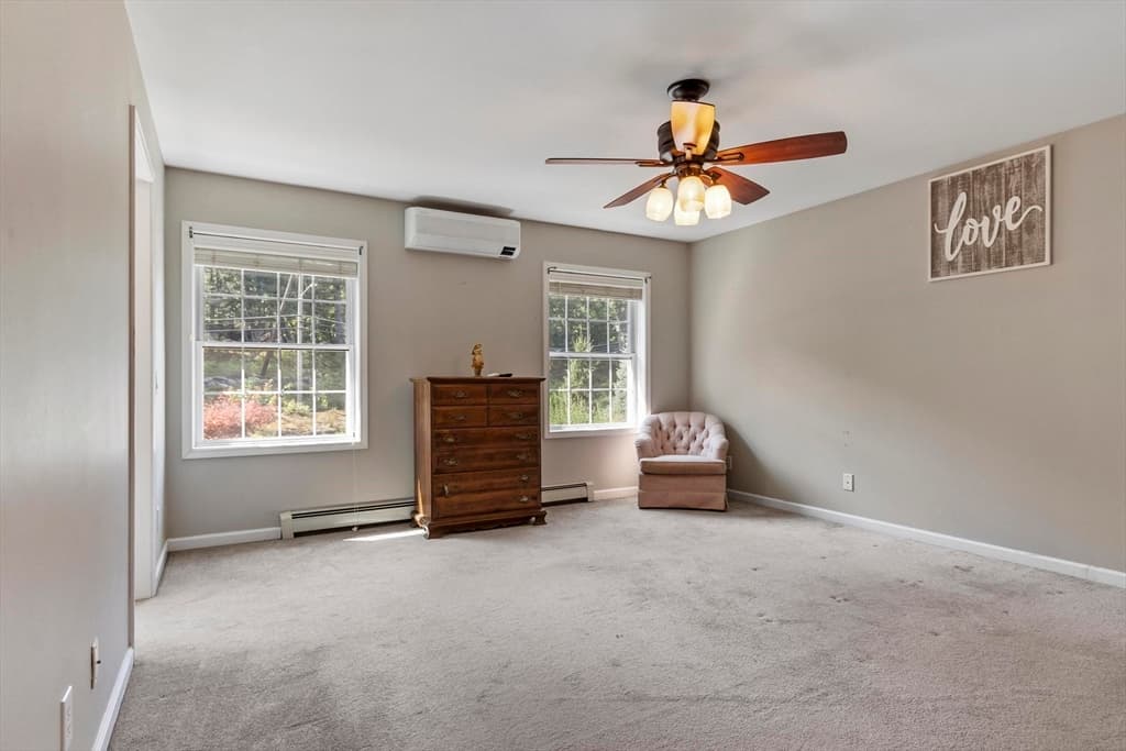 677 Franklin Rd, Fitchburg MA 01420 photo 34