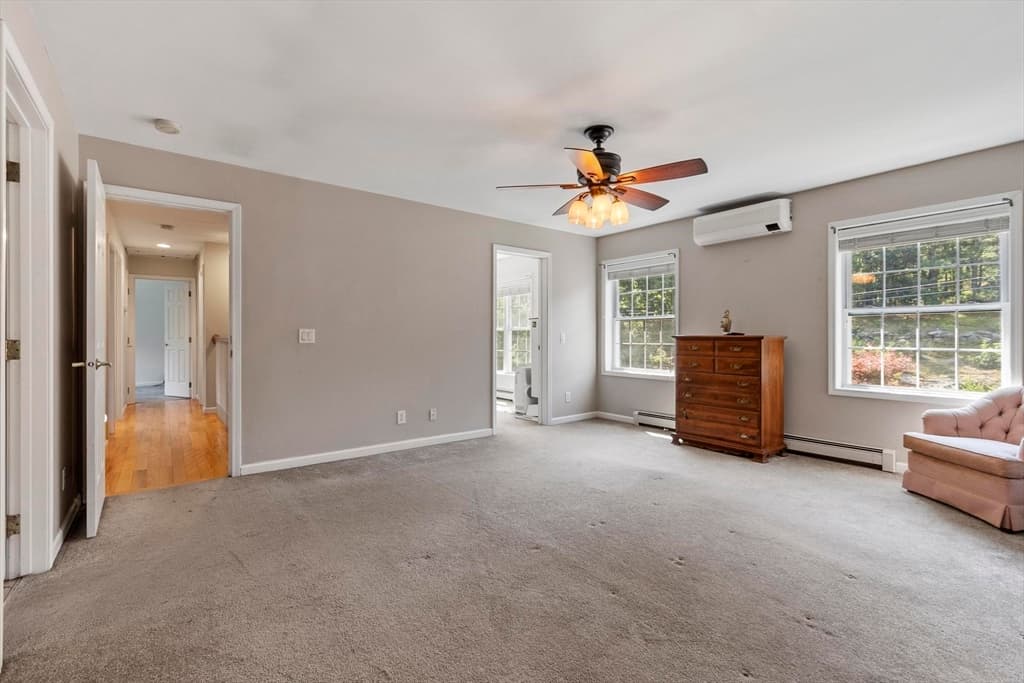 677 Franklin Rd, Fitchburg MA 01420 photo 35
