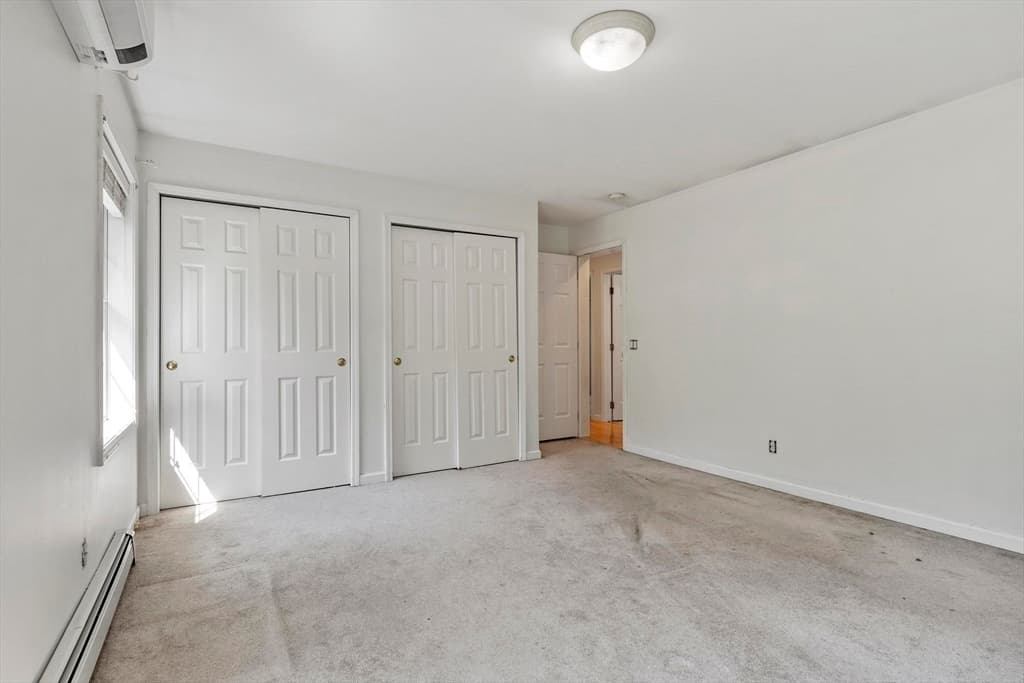 677 Franklin Rd, Fitchburg MA 01420 photo 25