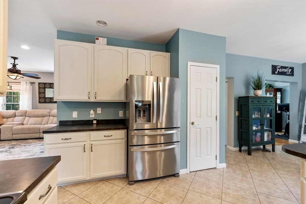 677 Franklin Rd, Fitchburg MA 01420 photo 21