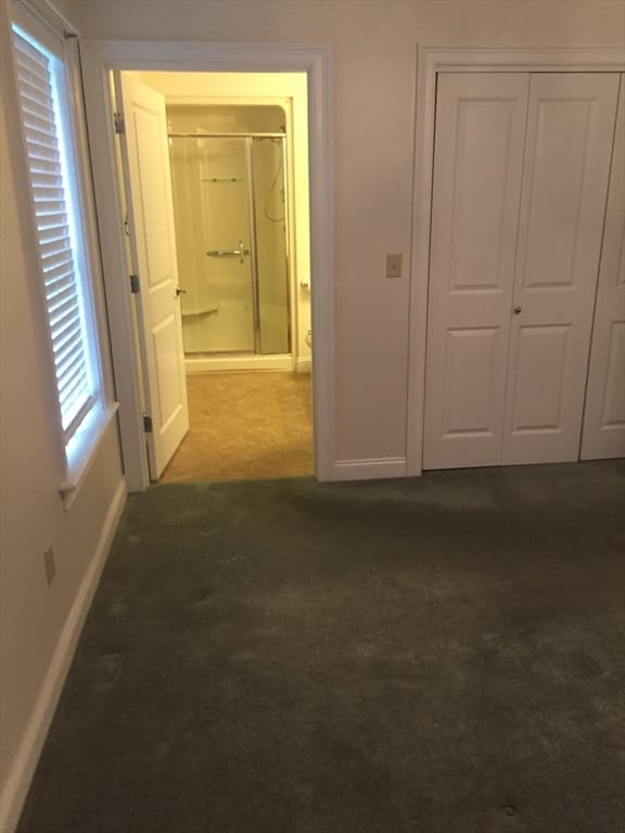 1056 Victoria # 13, New Bedford MA 02745 photo 13