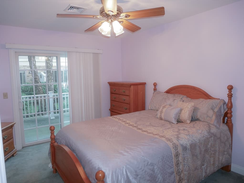 1056 Victoria # 13, New Bedford MA 02745 photo 16