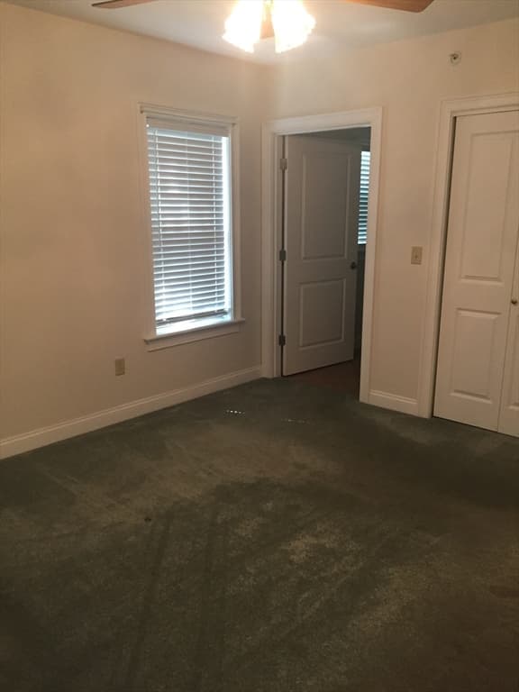 1056 Victoria # 13, New Bedford MA 02745 photo 12