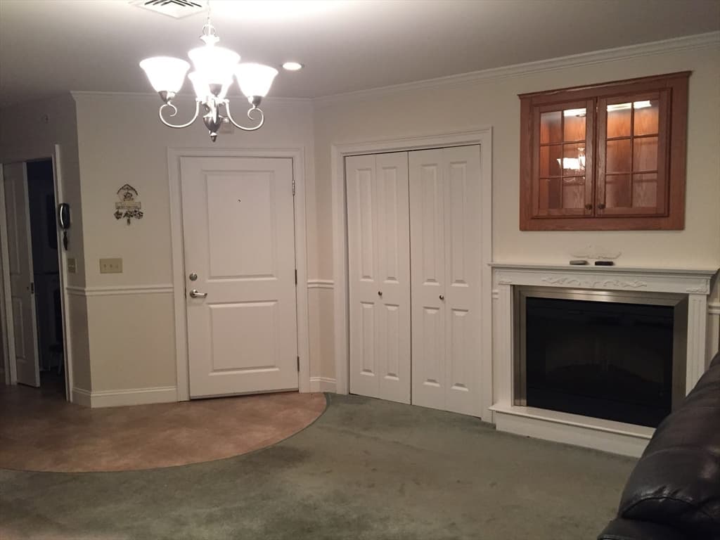 1056 Victoria # 13, New Bedford MA 02745 photo 10