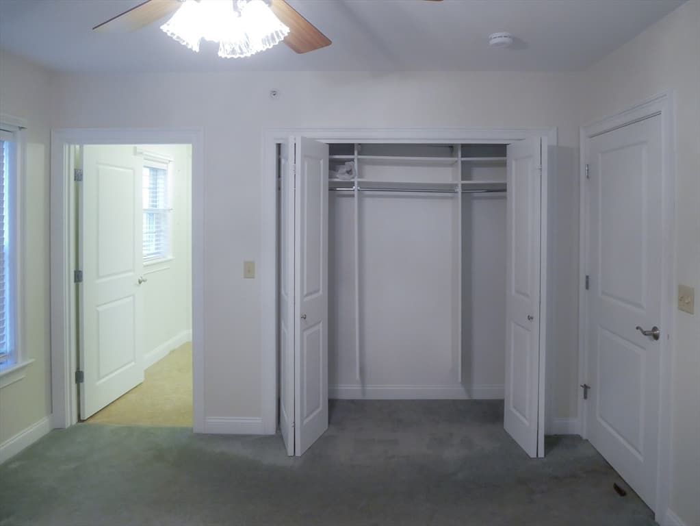 1056 Victoria # 13, New Bedford MA 02745 photo 14