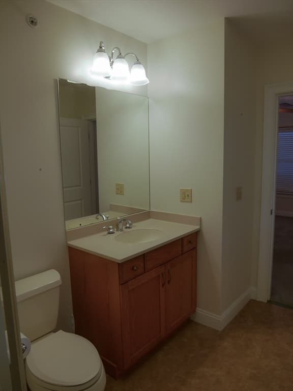 1056 Victoria # 13, New Bedford MA 02745 photo 19