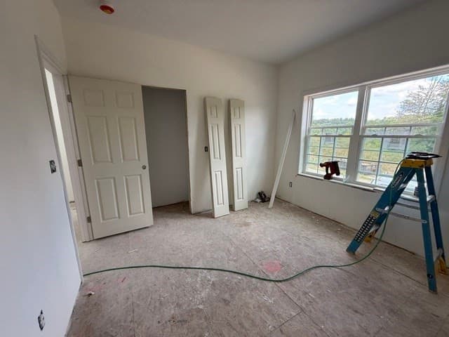 Single Family Residence at Lot 14 Cournoyer Blvd, Southbridge MA 01550, Southbridge, photo 13 of 15