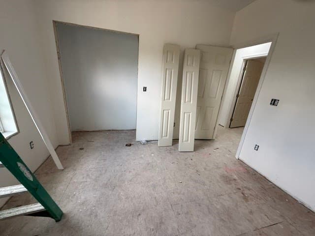 Single Family Residence at Lot 14 Cournoyer Blvd, Southbridge MA 01550, Southbridge, photo 12 of 15