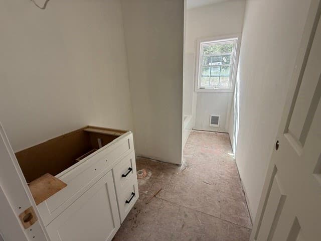 Single Family Residence at Lot 14 Cournoyer Blvd, Southbridge MA 01550, Southbridge, photo 9 of 15