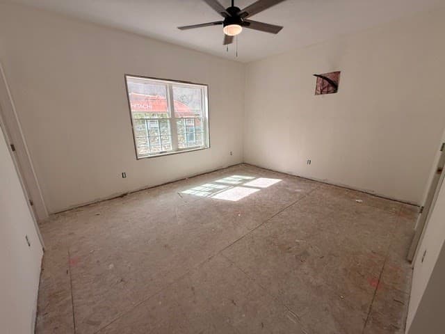 Single Family Residence at Lot 14 Cournoyer Blvd, Southbridge MA 01550, Southbridge, photo 10 of 15
