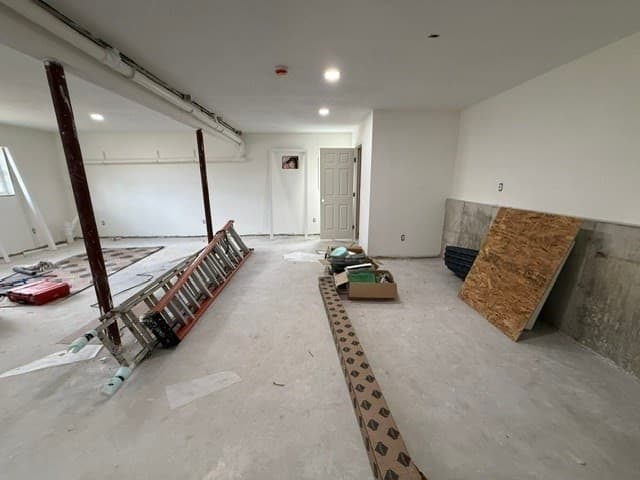 Single Family Residence at Lot 14 Cournoyer Blvd, Southbridge MA 01550, Southbridge, photo 14 of 15