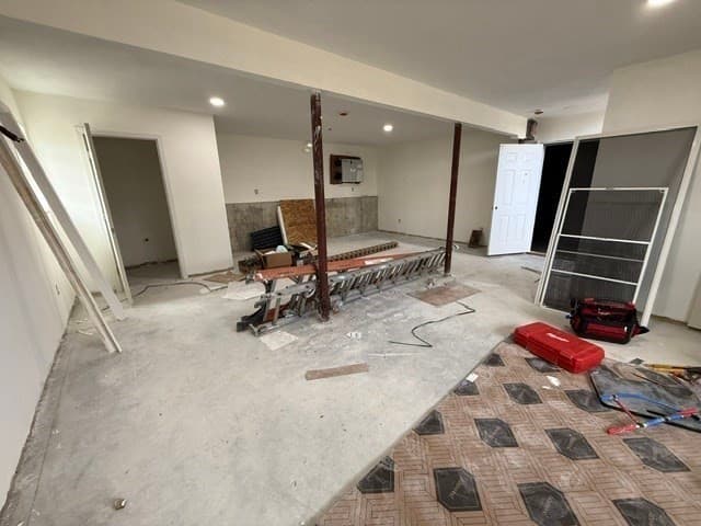 Single Family Residence at Lot 14 Cournoyer Blvd, Southbridge MA 01550, Southbridge, photo 15 of 15