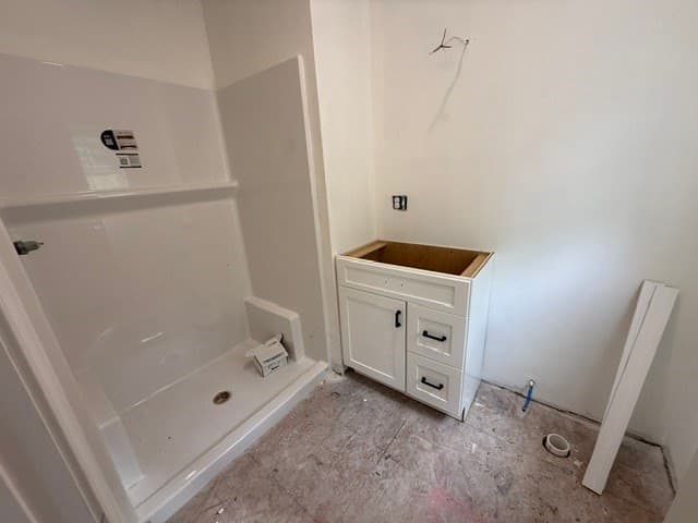Single Family Residence at Lot 14 Cournoyer Blvd, Southbridge MA 01550, Southbridge, photo 11 of 15