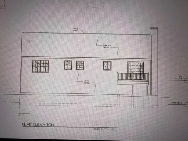 Lot 14 Cournoyer Blvd, Southbridge MA 01550 photo 4