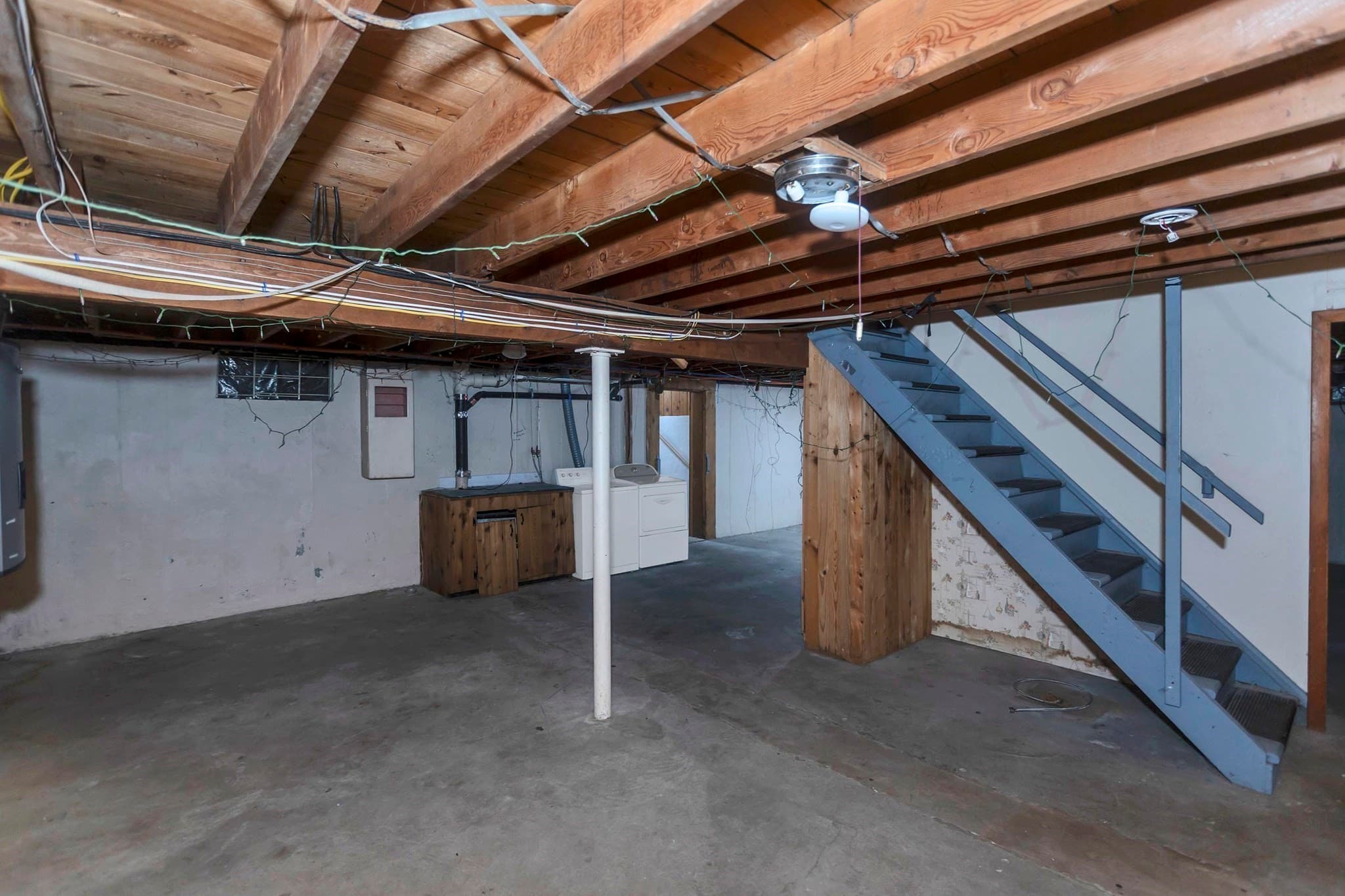 Single Family Residence at 155 Old Farm Rd, Springfield MA 01119, Springfield, photo 26 of 33