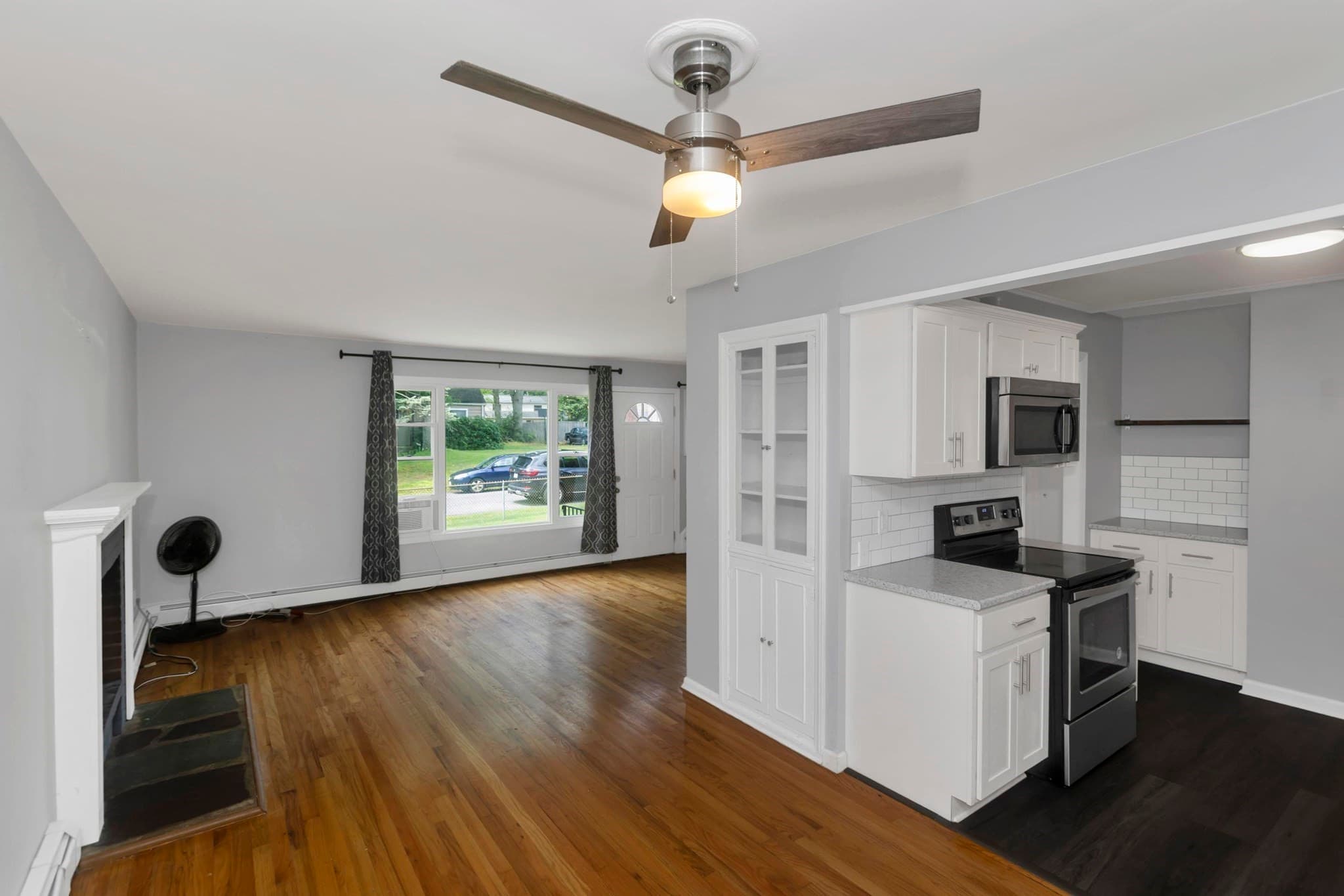 Single Family Residence at 155 Old Farm Rd, Springfield MA 01119, Springfield, photo 7 of 33