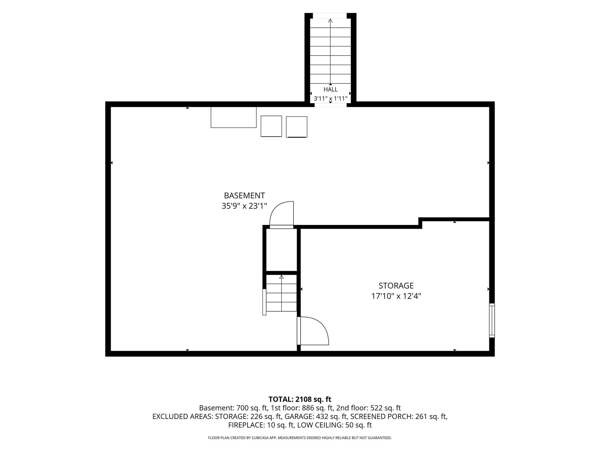 Single Family Residence at 155 Old Farm Rd, Springfield MA 01119, Springfield, photo 28 of 33