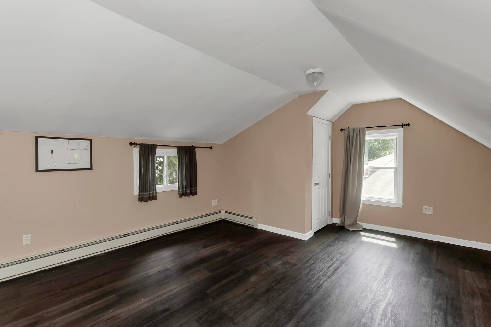 Single Family Residence at 155 Old Farm Rd, Springfield MA 01119, Springfield, photo 20 of 33
