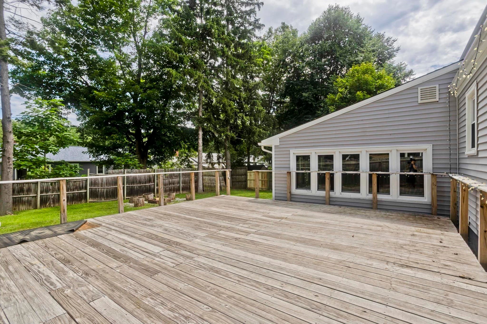 Single Family Residence at 155 Old Farm Rd, Springfield MA 01119, Springfield, photo 31 of 33