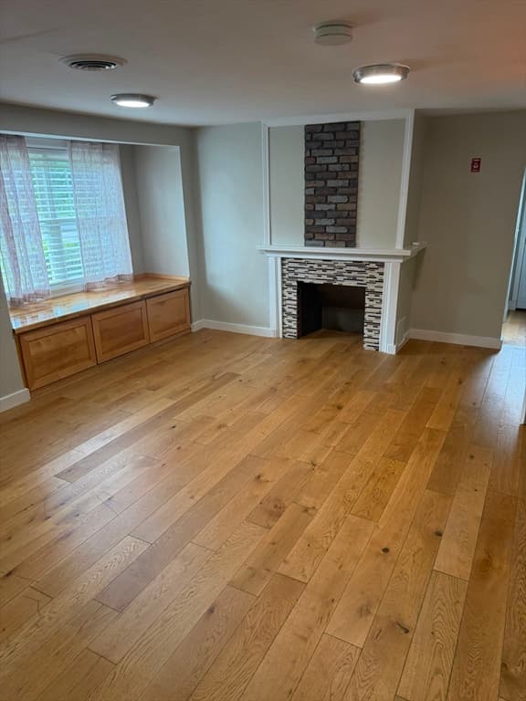 1 E Public St, Freetown MA 02702 photo 16
