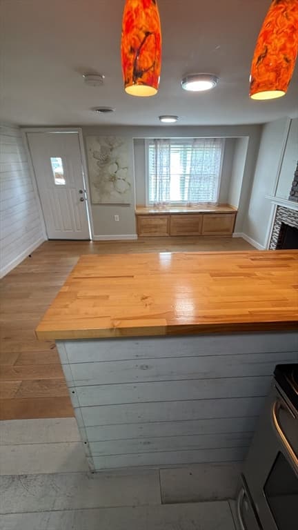 1 E Public St, Freetown MA 02702 photo 9