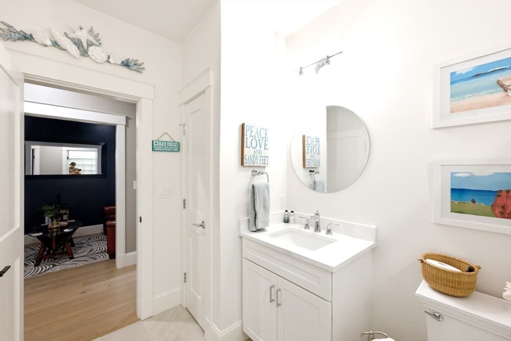 134 Court St # 2, Plymouth MA 02360 photo 23