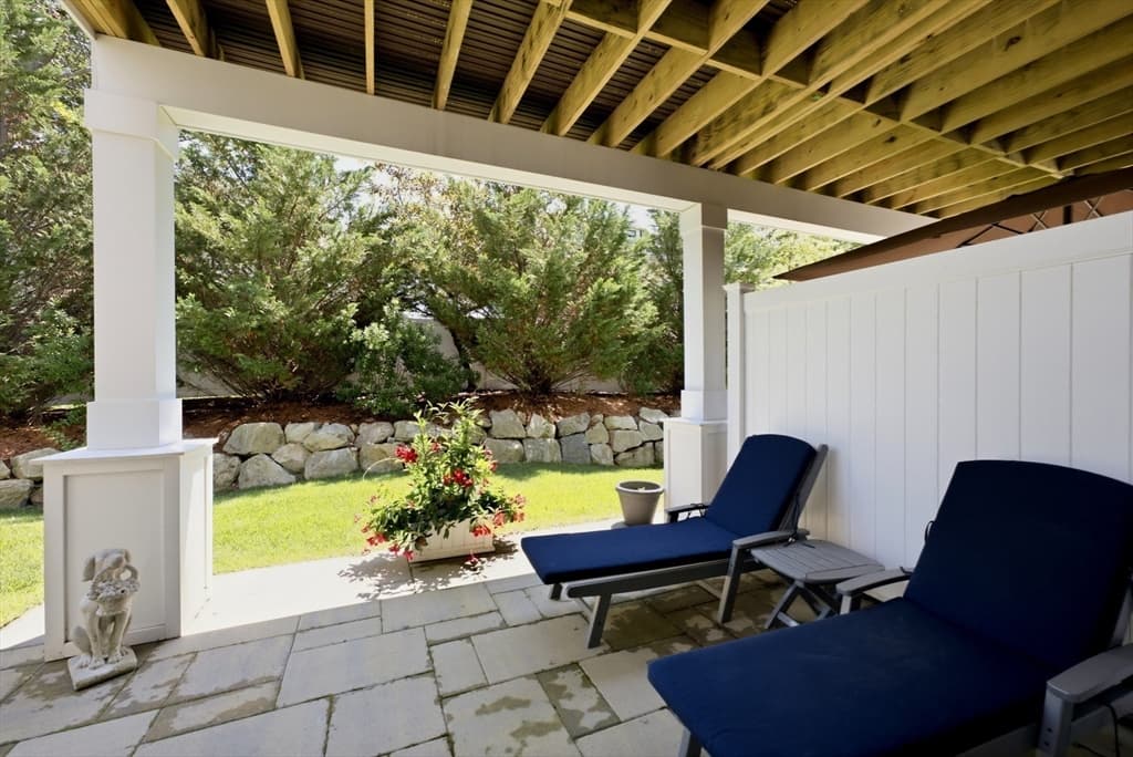 134 Court St # 2, Plymouth MA 02360 photo 27