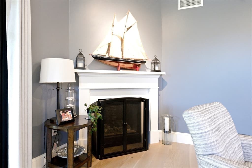 134 Court St # 2, Plymouth MA 02360 photo 17