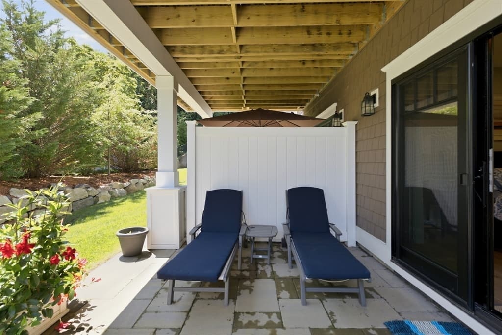 134 Court St # 2, Plymouth MA 02360 photo 26