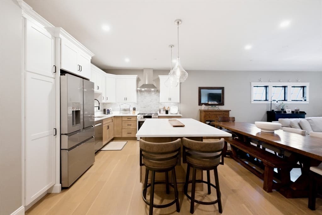 134 Court St # 2, Plymouth MA 02360 photo 7