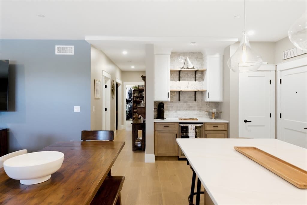 134 Court St # 2, Plymouth MA 02360 photo 20