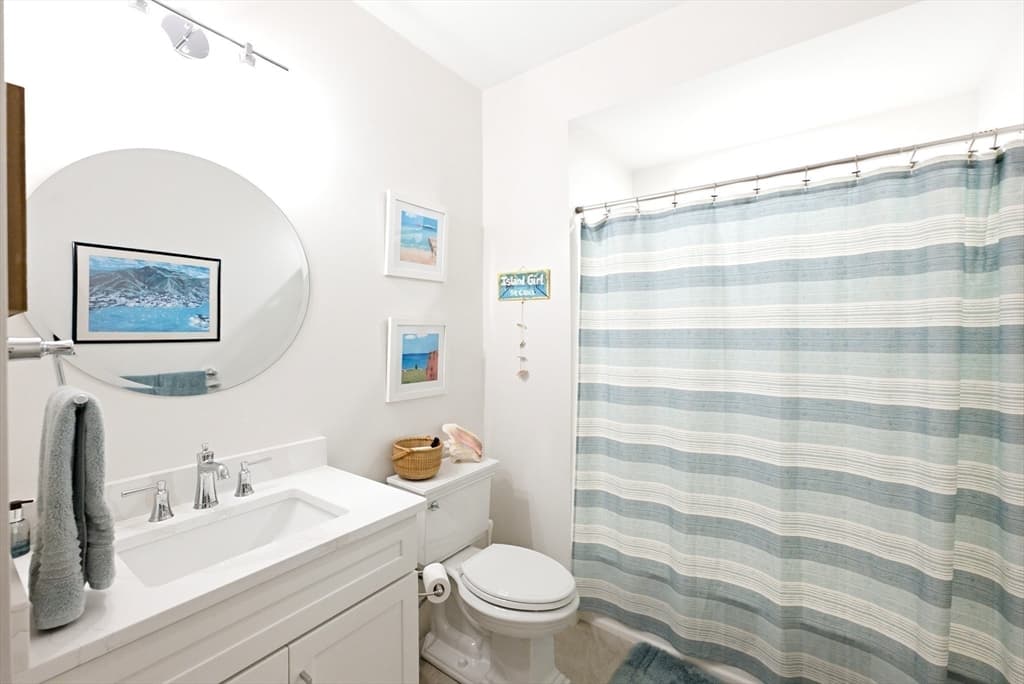 134 Court St # 2, Plymouth MA 02360 photo 24