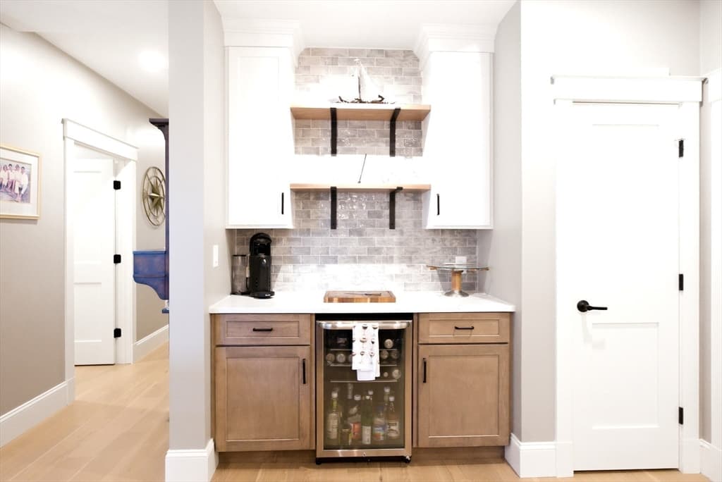 134 Court St # 2, Plymouth MA 02360 photo 19