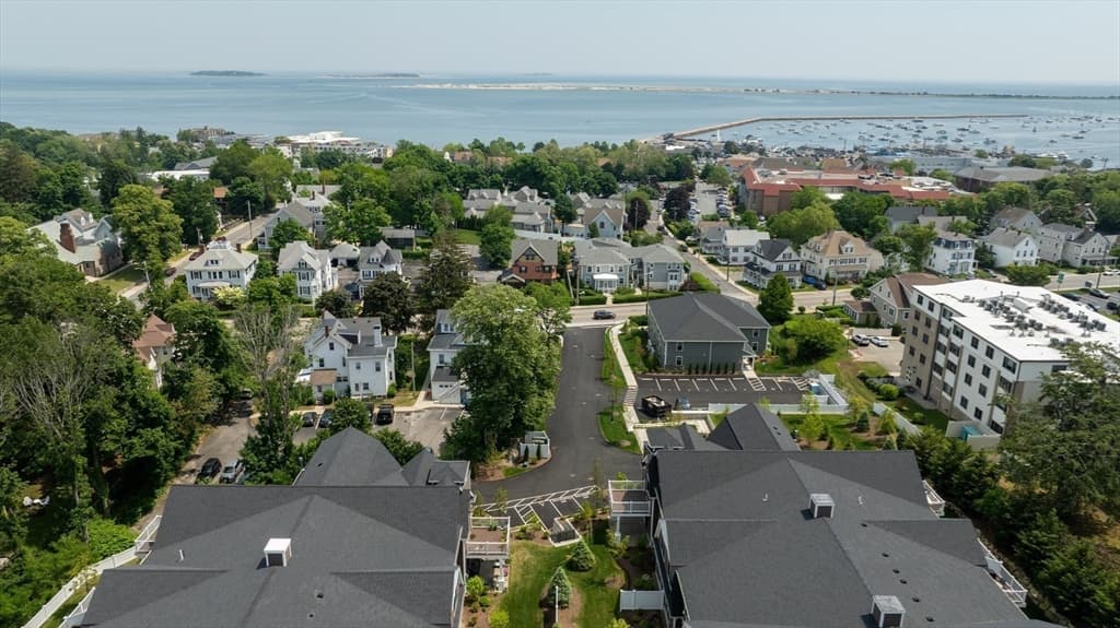 134 Court St # 2, Plymouth MA 02360 photo 40