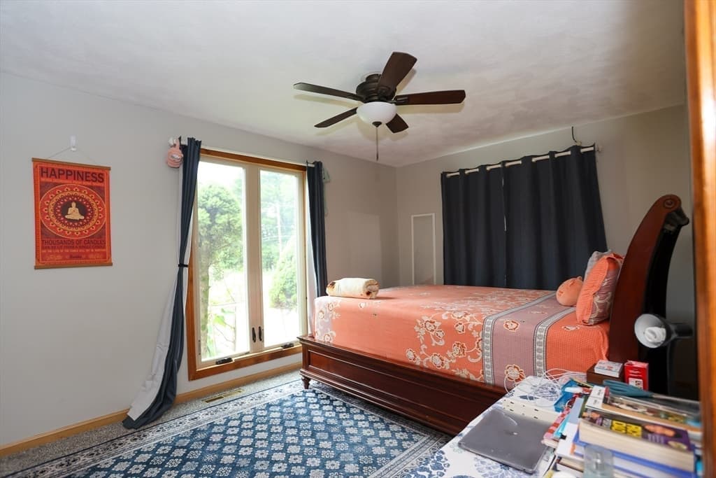 116 Pond St, Billerica MA 01821 photo 16