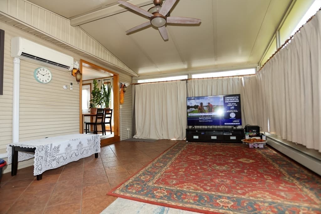 116 Pond St, Billerica MA 01821 photo 26