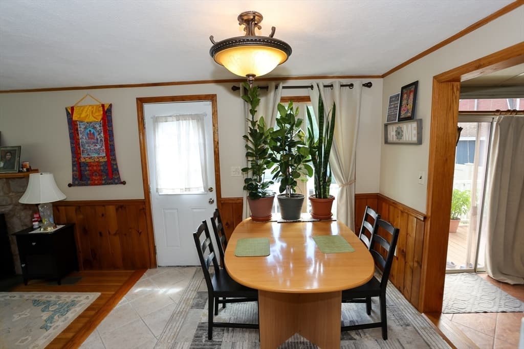 116 Pond St, Billerica MA 01821 photo 7