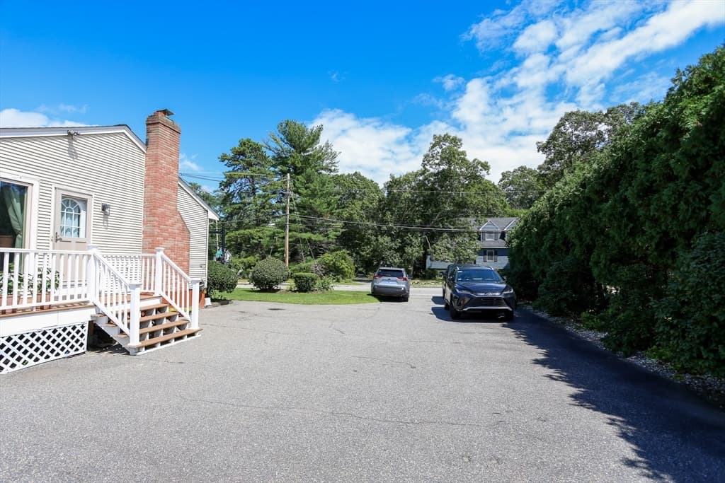 116 Pond St, Billerica MA 01821 photo 28