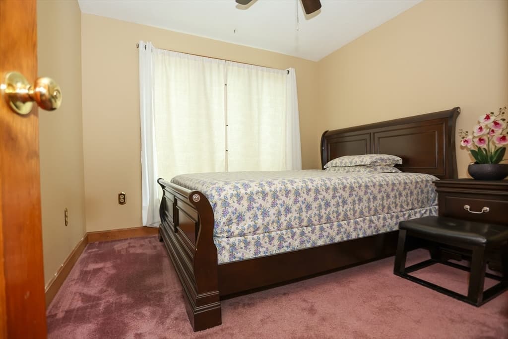116 Pond St, Billerica MA 01821 photo 20
